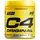 Cellucor C4 Original Ananas Pulver 396 g