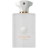 Amouage The Odyssey Collection Decision Eau de Parfum 100 ml unisex