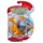 Pokémon Battle Feature Figur Glurak 11 cm - Gelb