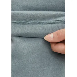Pieces Pcchilli Hw Sweat Pants Noos Bc - XL