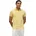 Poloshirt gelb XL