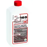 hmk möller-stone-care Zement- und Ausblühungsentferner 1 l