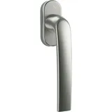 Roto Fenstergriff Samba - titan eloxiert , 7 x 37 mm