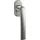 Roto Fenstergriff Samba - titan eloxiert , 7 x 37 mm