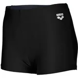 Arena Jungen Dynamo Swim Trunks, Schwarz, 140