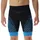 Uyn Running Ultra1 Laufshorts Herren black/atlantic S