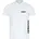 Germany Herren Schwarz