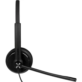 Yealink YHS34 Dual Headset