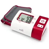 SCALA SC 7620 Oberarm