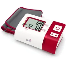 SCALA SC 7620 Oberarm