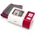 SCALA SC 7620 Oberarm