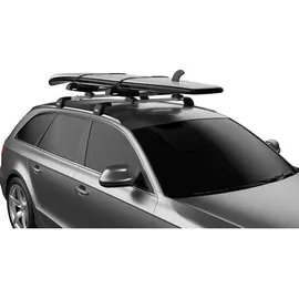 Thule SUP Taxi XT