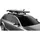 Thule SUP Taxi XT