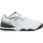 Mizuno Wave Medal 8 Tischtennisschuhe - White / All Aboard / Black Sand - EU 45