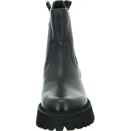 ARA AMSTERDAM Schwarz 40