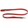 Ruffwear Front RangeTM Führleine - Red Canyon - One Size