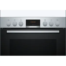 Bosch HND415LS62 HEA513BS4 + NIF645CB5E