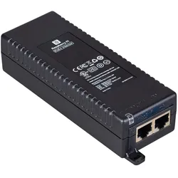 Raspberry Pi PoE+ Injector
