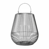 BLOMUS Nidea Small