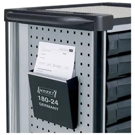 HAZET Dokumentenhalter 180-24
