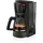 Bosch TKA2M113 schwarz