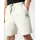 Plein Sport Shorts beige 5XL