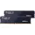 G.SKILL Ripjaws S5 DDR5-6000 32GB Kit (2x16GB) CL30 Schwarz F5-6000J3036F16GX2-RS5K