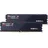 32GB Kit (2x16GB) CL30 Schwarz F5-6000J3036F16GX2-RS5K