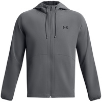 Under Armour Stretch Woven