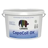 Caparol Capacoll GK 16,000 KG