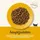 Applaws Kitten mit Huhn 7,5 kg