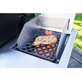 Char-Broil Windschutz Sear Brenner