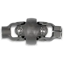 3RG Gelenk, Lenksäule FORD 80303 7257202,89FB3B734A2D