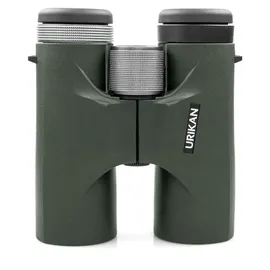 Urikan JUMELLE Falcor 8x42