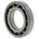 GmbH 6310 TN9/C3 ID 50 mm AD 110 mm Breite 27 mm 1 Stück