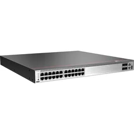 Huawei S5731-S24P4X Managed L3 Gigabit Ethernet (10/100/1000) Power over Eth...