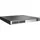 Huawei S5731-S24P4X Managed L3 Gigabit Ethernet (10/100/1000) Power over Eth...