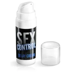 Gleitmittel Booster 50 ml Potenzmittel Erektionscreme