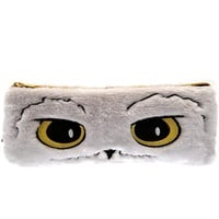 Blue Sky Research Harry Potter Hedwig Stifte-Etui