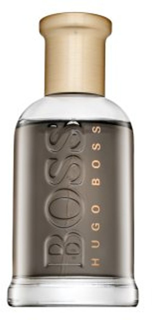 Hugo Boss Boss Bottled Eau de Parfum Eau de Parfum für Herren 50 ml