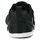 Xero Shoes Prio Neo schwarz/weiss Damen