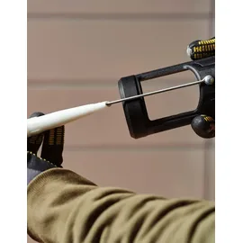Stanley Stanley, wyciskacz V20