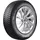 Triangle 165/65 R14 79T SeasonX TA01