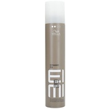 Wella Eimi Dynamic Fix 45 Second Crafting Spray, 300 ml