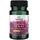 Swanson Health Products Extra starke Vitamine D3 & K2 Kapseln 60 St.