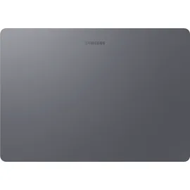 Samsung Galaxy Book6 Pro 14'' Intel Core Ultra 7 356H 32 GB RAM 1 TB SSD Win11 Home Grau