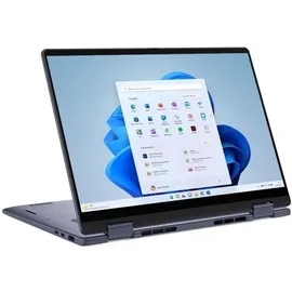 Dell Plus 14'' DB04255 AMD Ryzen AI 7 350 16 GB RAM 1 TB SSD Midnight Blue