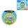 Lexibook Peppa Pig blau/gelb