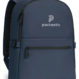 pactastic Urban Collection Daypack Blau