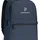 pactastic Urban Collection Daypack Blau